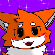 ChillFox