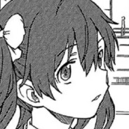 可以和我当一辈子队友吗？