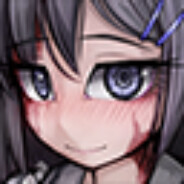 明日香香香香香香