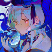 一个不会起名的憨b