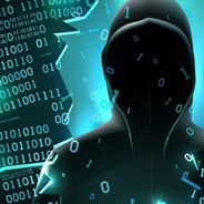 我也曾经拥有过她