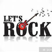 letsrock.
