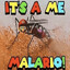 Malario