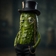 MrPickel