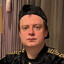 Avatar of player Случайность