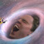 Black hole