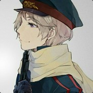 海洋中心呼唤爱的水母