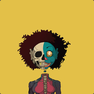 永世のクレイドル