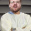 Dr. Christian Stachelhaus