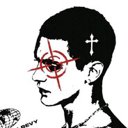 shakooe avatar