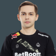 szumon20234_CSGOSKINS