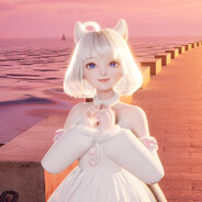 深月马枪王大瞳