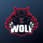 Wolf_Dark