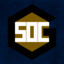 UL Games Society B