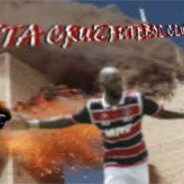 Jneto