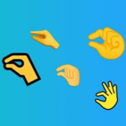 开了就是开了？