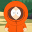 Kenny McCormick