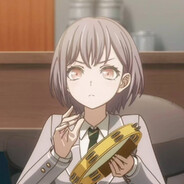 たかまつともり