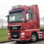 Man tgx