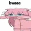 bwaaa