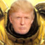 ✪God Emperor Trump