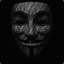 Anonymous