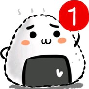 奥特曼猪猪侠闪电小子葫芦娃