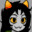 Mae Cilantro's Avatar