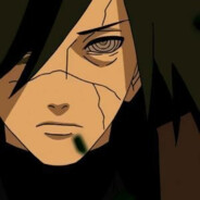 Madara - steam id 76561199124544455