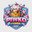 | PiwkoPower | Woof