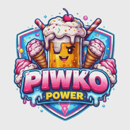 | PiwkoPower | Woof