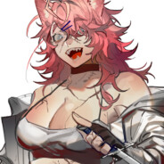 RR有一天会牧羊