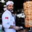 fat turkish kebaby boy