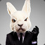 Mr.Rabbit_(SPb)