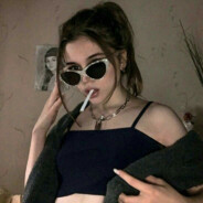 wiadro