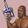 Mike Dyson