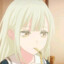 Rinumao