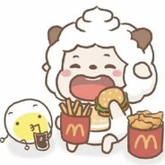 翻斗花园突破手胡英俊