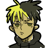 xukangyang6666666666666666666666