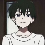 秋水星河不及她