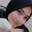dhea-