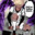 Andrewww avatar