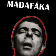 MAMANinja - steam id 76561198774183834