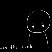 Nightinside