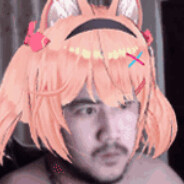 好久不见，滋蹦小姐