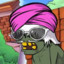 Zombatar_26