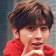 厉不厉害你坤哥