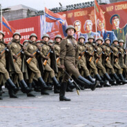 瓦列里·萨布林