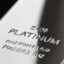 Platinum_PaGo