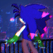 З Е Й Р О 09 2.0